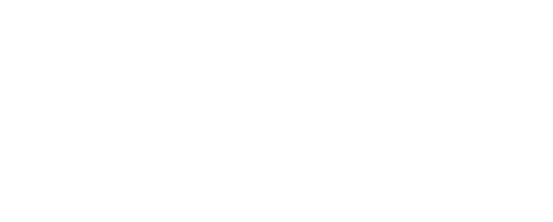 Uw Museumgids